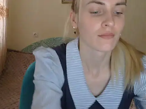 JayeTyler online show from February 2026 06:56:01 AM