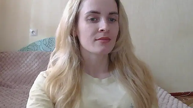 JayeTyler online show from April 2026 05:52:01 AM