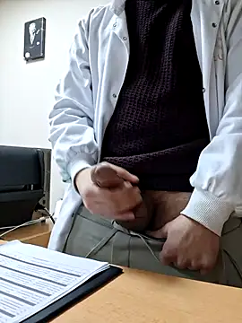 Obstacless online show from January 2026 08:47:01 PM