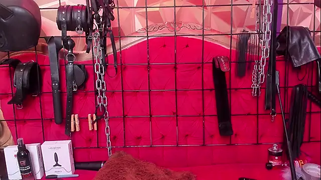 Snapshot of Dunnadan_Bms chatting on September 2025 11:37:01 AM Dunnadan Bms online show from September 2025 11:37:01 AM