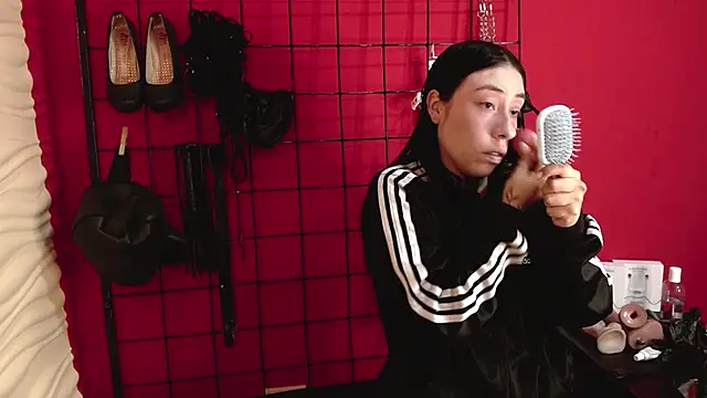 Dunnadan Bms online show from January 2026 01:50:01 PM