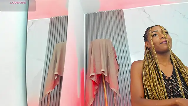 kiaratentation online show from October 2025 12:30:02 AM