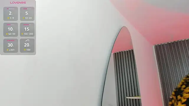 kiaratentation online show from October 2025 08:39:02 PM