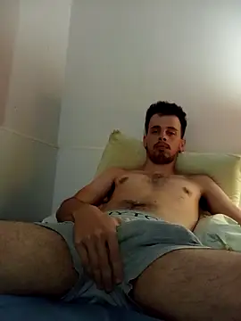 rocco3011 online show from February 2026 08:38:01 PM