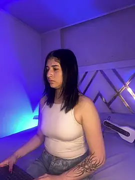 KattEngel online show from January 2026 10:41:02 AM