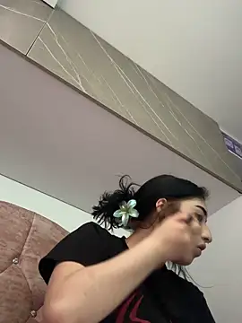 KattEngel online show from February 2026 12:04:01 PM