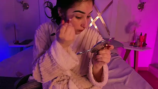 KattEngel online show from February 2026 12:10:02 PM