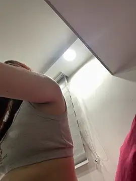 KattEngel online show from February 2026 10:52:02 AM