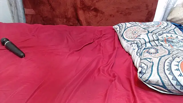 WEPUSSY23XX online show from September 2025 11:47:02 AM