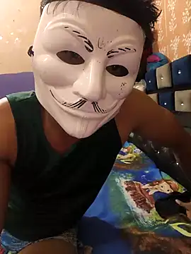 Snapshot of Dassing_strip_couple chatting on September 2025 07:52:02 AM Dassing strip couple online show from September 2025 07:52:02 AM