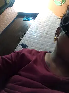 Snapshot of Dassing_strip_couple chatting on October 2025 10:59:01 AM Dassing strip couple online show from October 2025 10:59:01 AM