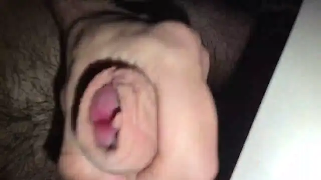 Cubik980 online show from November 2025 11:38:02 PM