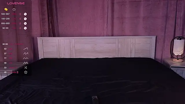 Snapshot of _Elen_Lilith_ chatting on September 2025 01:45:02 PM Elen Lilith online show from September 2025 01:45:02 PM