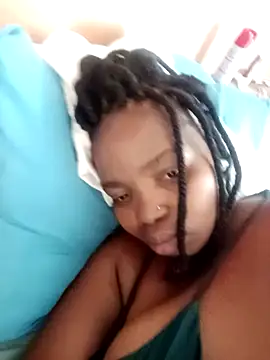 ShySexyBaddiexx online show from January 2026 07:21:01 AM