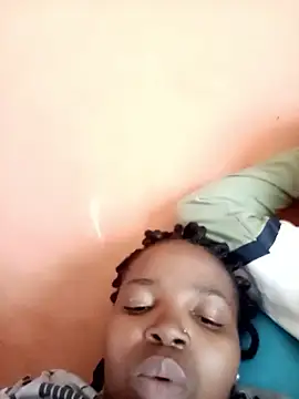 ShySexyBaddiexx online show from January 2026 11:57:02 AM