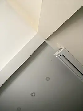 oh nina online show from October 2025 09:45:01 PM