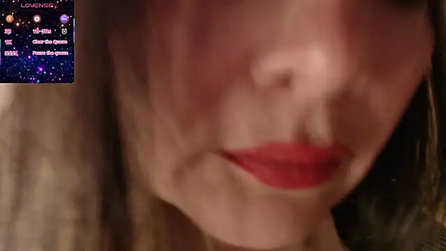 Emma Henderson online show from March 2026 09:50:01 AM