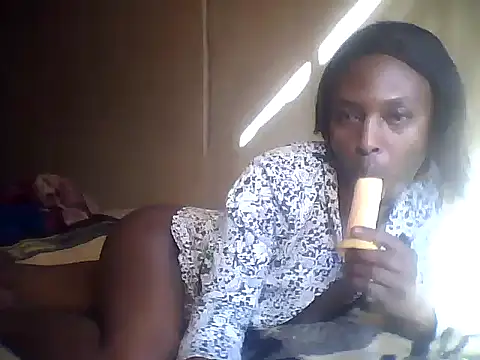 Blackyfreackygay online show from June 2026 12:53:01 PM