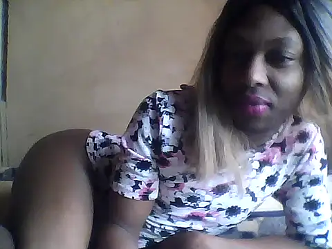 Blackyfreackygay online show from June 2026 09:03:01 AM