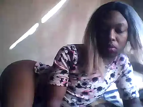 Blackyfreackygay online show from June 2026 12:44:02 PM
