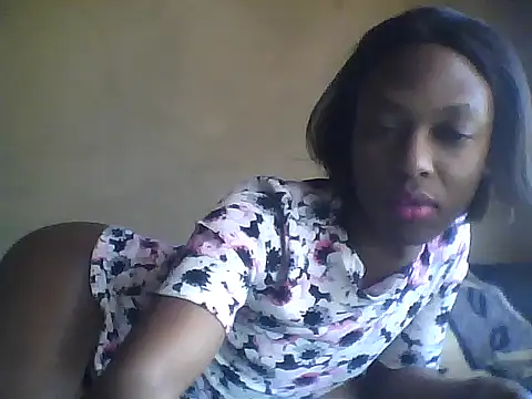 Blackyfreackygay online show from June 2026 09:37:02 AM