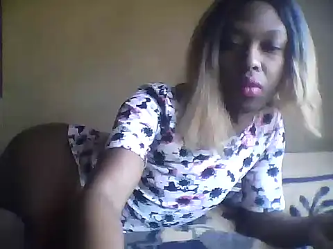 Blackyfreackygay online show from June 2026 08:59:02 AM