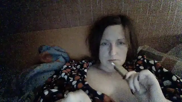 Snapshot of AllaSowinskaya chatting on October 2025 03:07:02 PM AllaSowinskaya online show from October 2025 03:07:02 PM