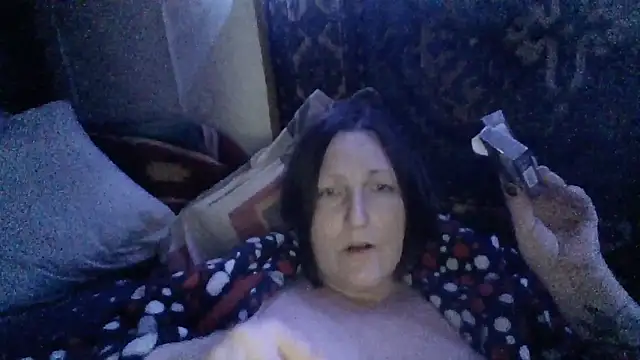 AllaSowinskaya online show from March 2026 02:20:01 PM