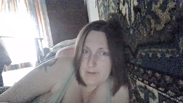 AllaSowinskaya online show from May 2026 09:47:02 AM