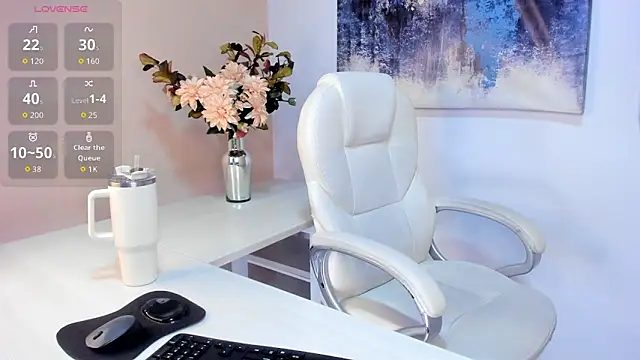 biianca rose online show from June 2026 12:39:02 AM