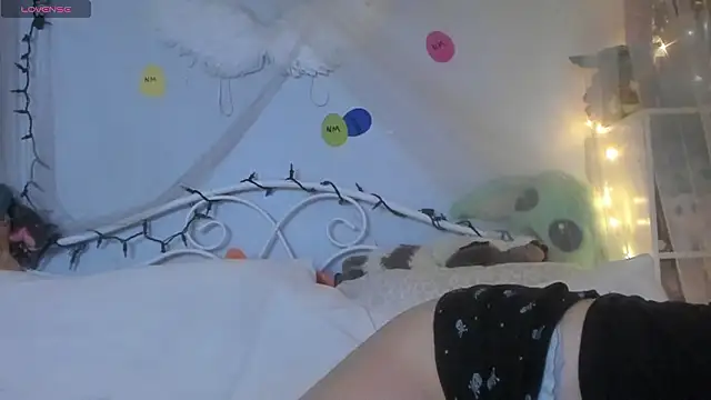 bunnyislewd online show from March 2026 04:07:02 AM