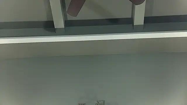 Hornylouisewil online show from January 2026 11:52:01 PM