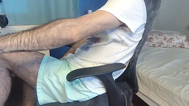 flydirty online show from November 2025 12:27:02 PM