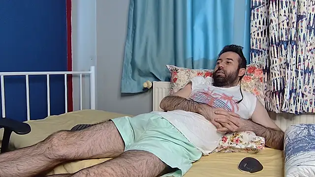 flydirty online show from November 2025 10:39:02 AM