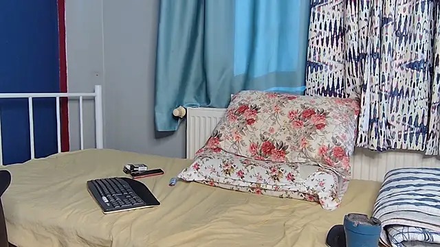 flydirty online show from November 2025 10:51:02 AM