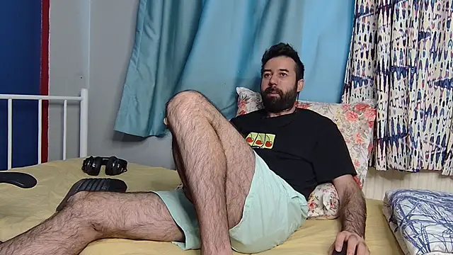 flydirty online show from December 2025 06:32:01 AM