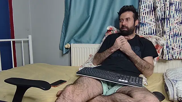 flydirty online show from December 2025 10:49:02 PM