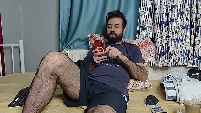 flydirty online show from December 2025 06:37:02 PM