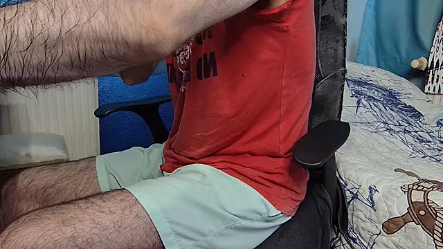 flydirty online show from June 2026 03:57:01 PM