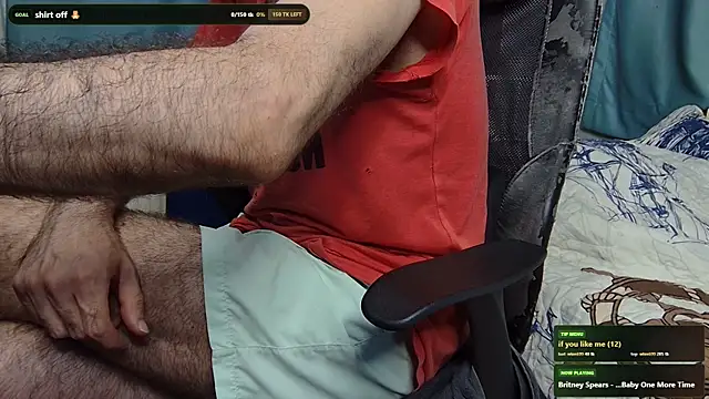 flydirty online show from July 2026 03:23:01 AM