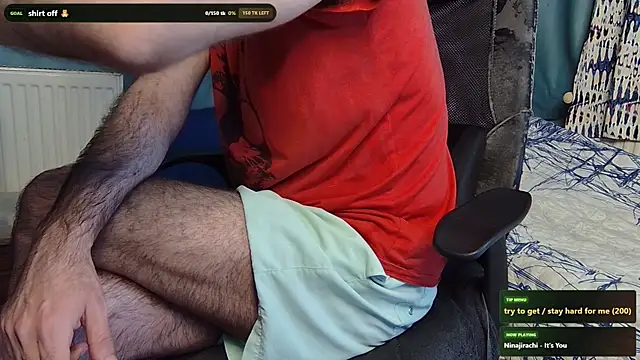 flydirty online show from July 2026 07:22:01 AM