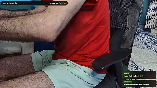 flydirty online show from July 2026 01:24:02 PM