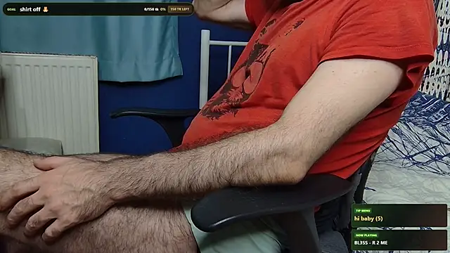 flydirty online show from July 2026 01:58:33 AM