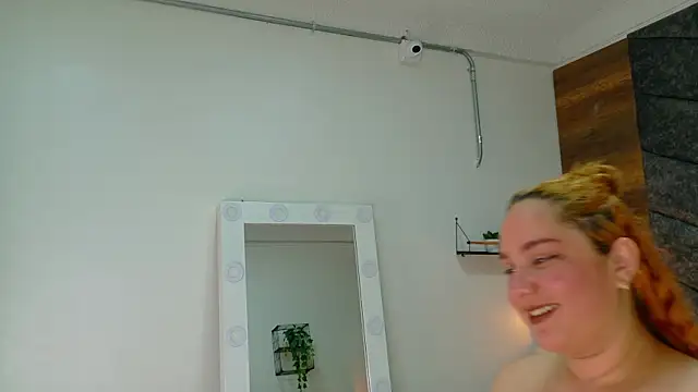 JenaCooper  online show from September 2025 02:46:02 AM