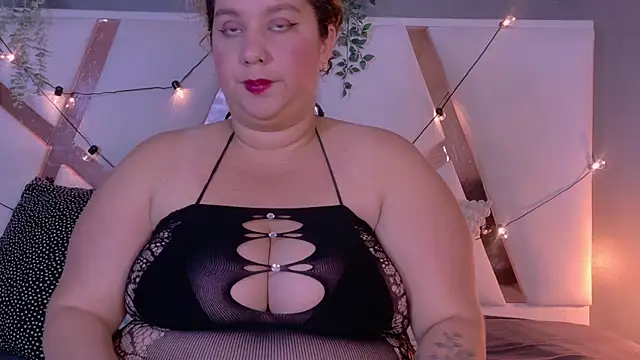 JenaCooper  online show from March 2026 02:50:01 AM