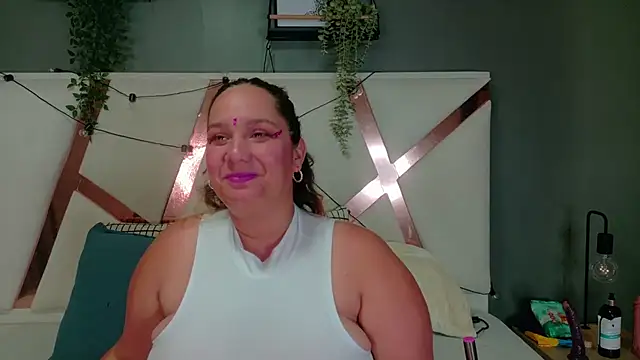 JenaCooper  online show from June 2026 12:24:01 AM