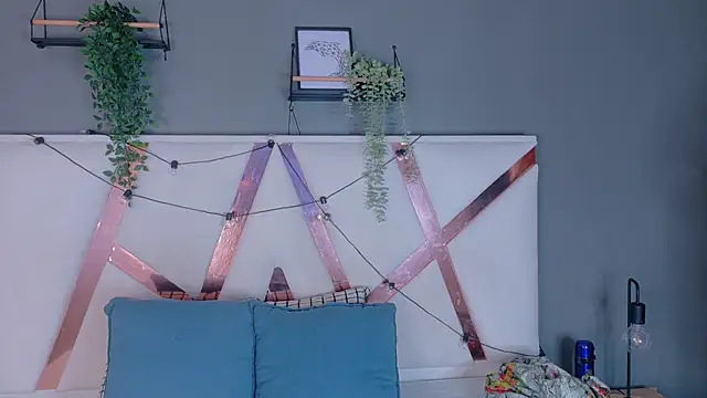 JenaCooper  online show from June 2026 11:35:01 AM
