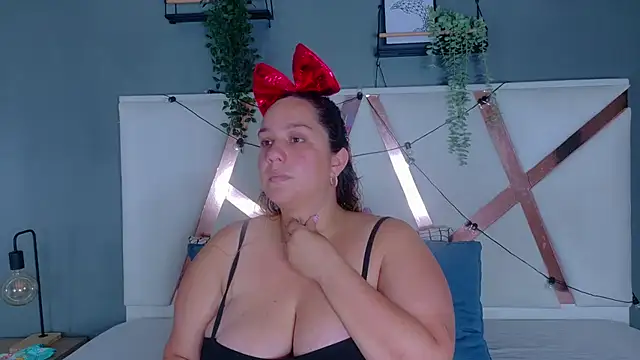 JenaCooper  online show from June 2026 01:51:02 AM