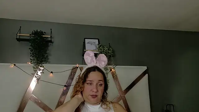 JenaCooper  online show from June 2026 02:53:02 AM