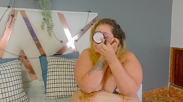 JenaCooper  online show from June 2026 02:51:02 AM